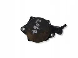 Vakuumpumpe OEM 9658701680 für Citroën C3 1.4L Diesel