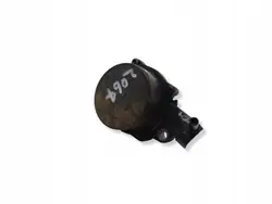 Vacuümpomp OEM 9658701680 voor Citroën C3 1.4L Diesel