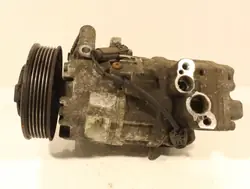 Compresseur AC BMW 3 Series 2007 390029072