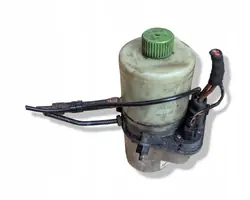 Elektrohydraulische stuurbekrachtigingspomp VW Polo 4 2008 OEM 6Q0423156AB