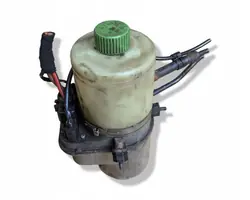 Bomba de dirección asistida electrohidráulica VW Polo 4 2008 OEM 6Q0423156AB