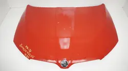 Gebrauchte Motorabdeckung OEM 360199409 für Skoda Octavia III