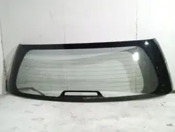 Vitre de hayon arrière Kia Carens II OEM Kia Carens II szyba