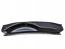 Bakre rem OEM 5R3803701A för VW Caddy 2K7 2020-