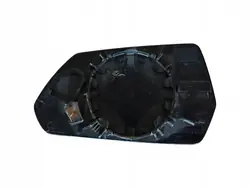 OEM SCVM1008ER Spiegel-Einsatz Vorne Chevrolet Camaro