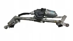 Toyota Verso 09-13 Torkarmekanism OEM 85110-0F030