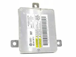 Xenon Lamp Converter Audi Q5 8R A4 B8 A5 8T A6 C6 8K0941597C