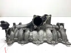 Inlaatspruitstuk OEM 03G129713H Audi A4 B7 2.0