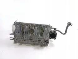 Intake Manifold VW Tiguan AD1 04E129711M 1.4L 2021