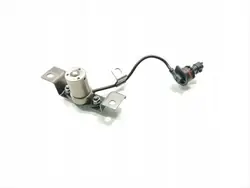 Sensor de pressão de óleo Opel OEM 8980864121 1.7 CDTI