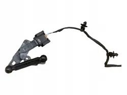 BMW X4 G02 Leuchtweitenregler OEM 6895467