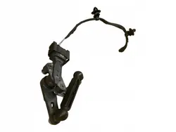 Capteur de Niveau Phare BMW X4 G02 OEM 6895467