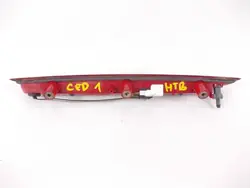 FEU DE STOP 92701-1H0 KIA CEED 1 1.4 16V