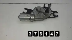 Motor limpiaparabrisas Ford Fiesta OEM AM-376147 (2009)