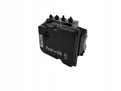 Pompe ABS OEM 9800531880 pour Peugeot Partner 2 1.6 HDI