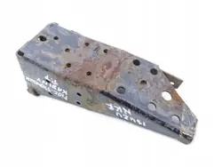 Suporte de cabine direito ISUZU NKR NPR NQR 93-03