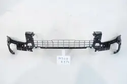 Suporte de grelha Audi A4 B7 pára-choques dianteiro OEM 8E0807233E