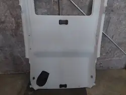 Plafonnier OEM PODSUFITKA TOYOTA RAV4 II 5D