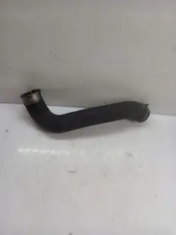 Intercooler-Rohr OEM 31422405 für Volvo V40 II 2.0 D