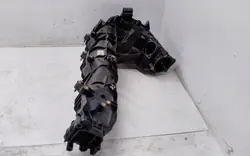 Collecteur d'admission BMW X5 E70 1703140112