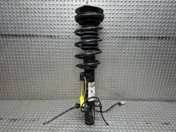 Etuvasen iskunvaimennin OEM S25154765 MINI Countryman