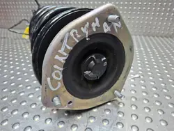 Etuvasen iskunvaimennin OEM S25154765 MINI Countryman