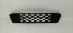 HYUNDAI KONA 20 Griglia Paraurti Anteriore 86350-J9CA0 OEM