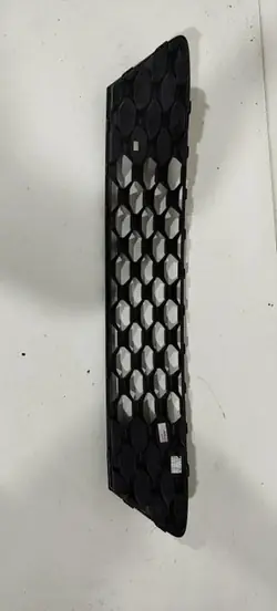 HYUNDAI KONA 20 Frontstoßstange Gitter 86350-J9CA0 OEM