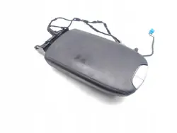 Mercedes-Benz CLS middenconsole armsteun OEM A1644401532