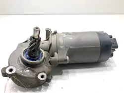 Motor de dirección OEM 4532004251 para Skoda Octavia IV