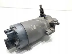 Moteur de direction OEM 4532004251 pour Skoda Octavia IV