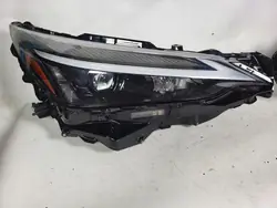 LEXUS NX II Bi-LED Gauche + Droite 81185-78280 81145-78280