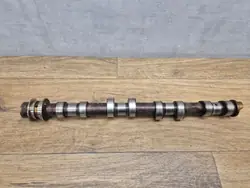 BMW OEM 7616467 Insugskamaxel för N20/N26 motorer