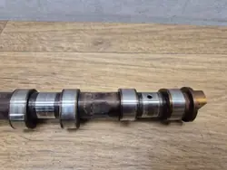 Árvore de cames admissão BMW OEM 7616467 N20/N26