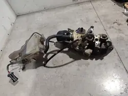 Mécatronique Fiat Doblo fn18823