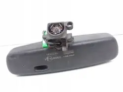 Volvo S80 Backspegel OEM 30799850 - Begagnad