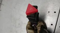 Interruptor de Emergência VW T4 2.5TDI 00-03 1C0953235D