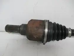 Demi-arbre gauche OEM 9819638280 pour Peugeot 508 II