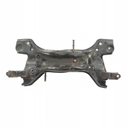 VW Polo 6R Audi A3 8P 1.2 TSI Berceau 6R0199315J