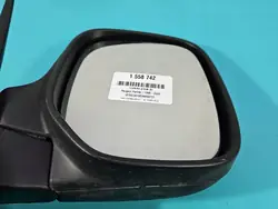 Rétroviseur droit OEM IMPRK1558742 pour Peugeot Partner I