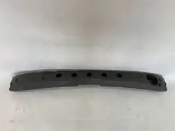 Etupuskuriimeytys Fiat 500 2015