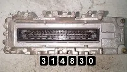 ECU Seat d'occasion OEM AM-314830 pour Ibiza 1994