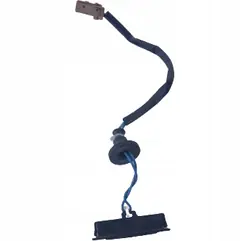 MK-OA-KY-II-Q70-M Interrupteur ouverture coffre Infiniti Q70