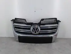 Griglia VW GOLF V 1.9 TDI 105CV OEM 1K5853651 1K5853653C
