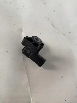 Sensor de impacto OEM 52157642 para Fiat Tipo II 21R Lift