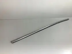 Hinterer Rechter Schaberleiste OEM LORK-2318-55252