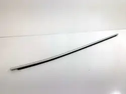 Hinterer Rechter Schaberleiste OEM LORK-2318-55252