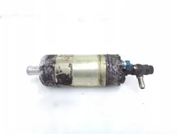 Kraftstoffpumpe OEM 0580254950 für Mercedes 124 4Matic 3.0B