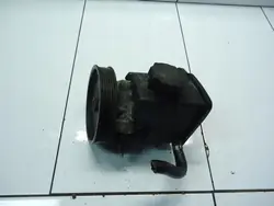 Mercedes W204 2.2CDI Bomba Direção A0044667001
