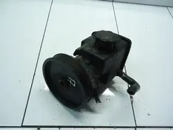 Mercedes W204 2.2CDI Bomba Direção A0044667001